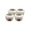Yörük Ana Hpyks044 Çörek Otu Yağı Karışımlı Özel 4tane 200 ml