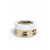 YÖRÜK ANA MERHEMİ AĞRI KREMİ 50ML