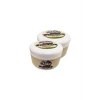 Yörüklü Çörek Otu Karışımlı Rahatlatıcı Bakım Kremi 2x200 ml