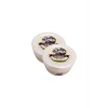 Yörüklü Çörek Otu Karışımlı Rahatlatıcı Bakım Kremi 2x50 ml