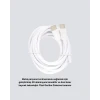 Yüksek Hızlı 30W 5.0A Type-C Kablo Şarj