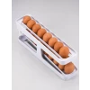 YUMURTA DÜZENLEYİCİ