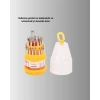 YUMURTA TONAVİDA SETİ