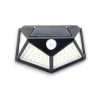 YX-100 LED IŞIK