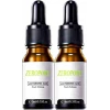 ZERO PORE INSTANT PERFECTİON 2 ADET 30 ML ÖLÇEKTE LAR SERUMU