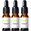 ZEROPORE 3 X 30 ML INSTANT PERFECTİON SERUM