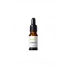 ZEROPORE CİLT SERUMU 30ML