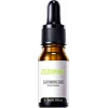 Zeropore Instant Perfection Bakım Serumu 30 ml