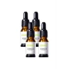 Zeropore Instant Perfection Bakım Serumu 30 ml X 4 Adet