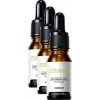 ZEROPORE INSTANT PERFECTİON SERUM 30 ML X 3