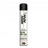 Zeytin Yağlı Saç Spreyi 400 ML