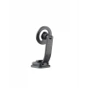 ZJ11 TELEFON TUTUCU