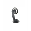 ZJ11 TELEFON TUTUCU