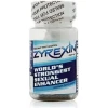 ZYREXIN PLUS ERKEK PERFORMANS 30 CAPS