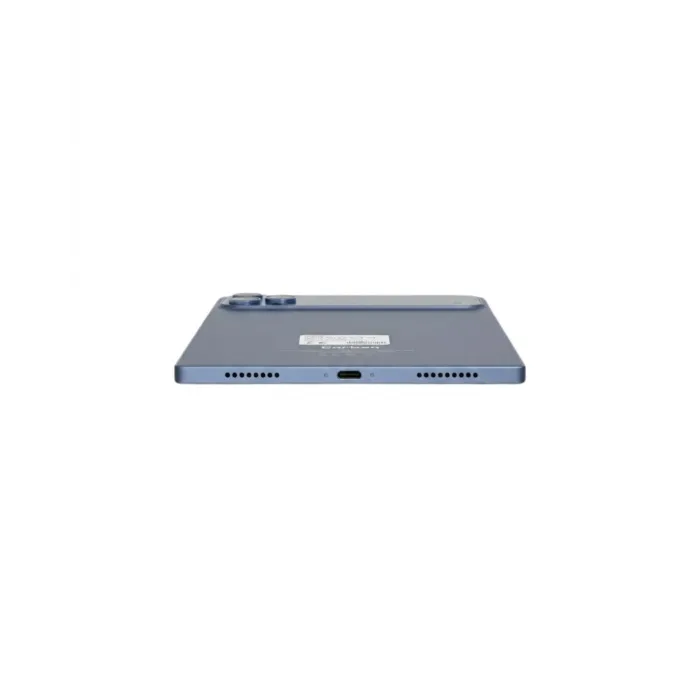 10.1 İnç Android Tablet 8 GB RAM 256 GB Depolama