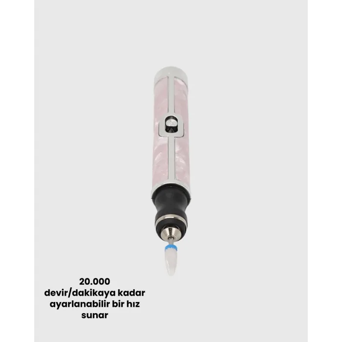 12Lİ TIRNAK TÖRPÜSÜ