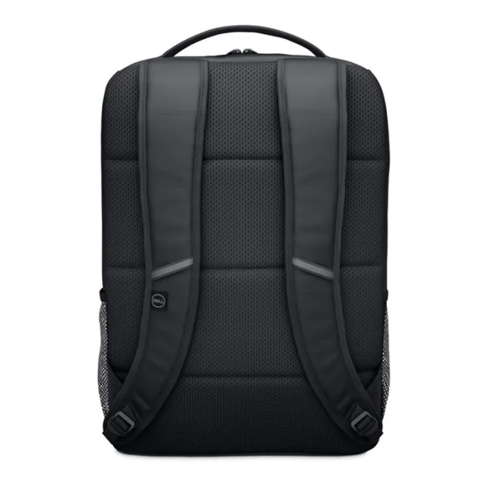 15.6 DELL ECOLOOP ESSENTIAL CP3724 SIRT ÇANTASI 460-BDSS