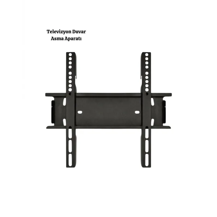 32-42” TV Duvar Askı Aparatı