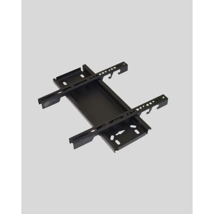 32 İnç LED TV Duvar Askı Aparatı