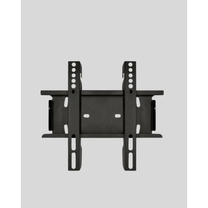 32 İnç LED TV Duvar Askı Aparatı