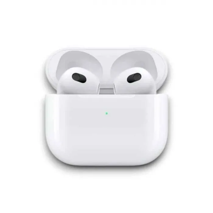 3.NESİL AİRPODS KULAKLIK