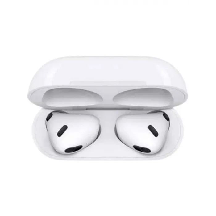 3.NESİL AİRPODS KULAKLIK