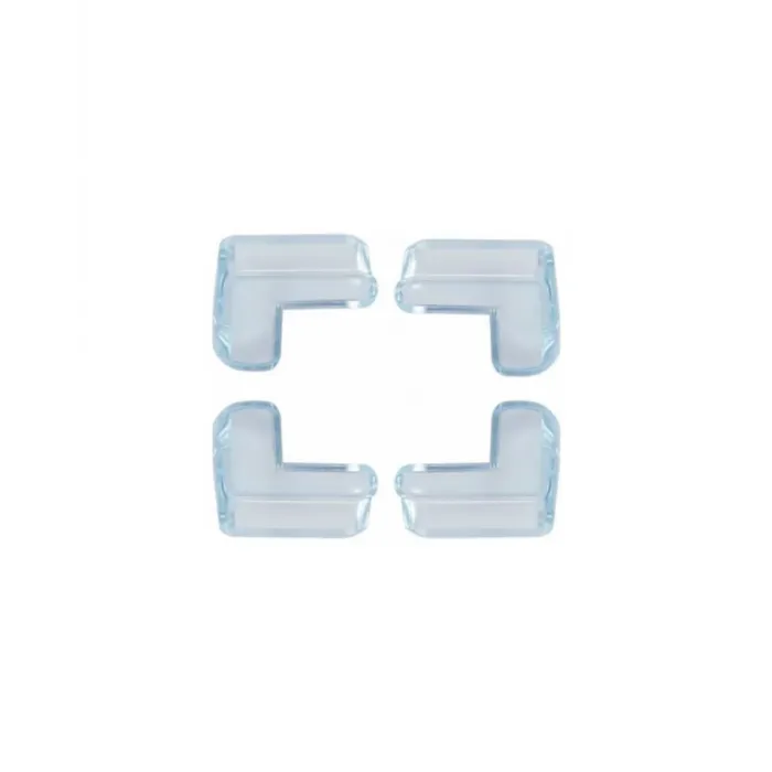 4LÜ KÖŞE KORUYUCU