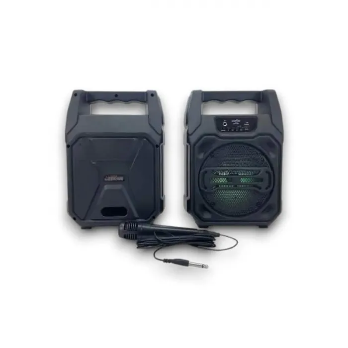 6,5 İNÇ 1283 HOPARLÖR