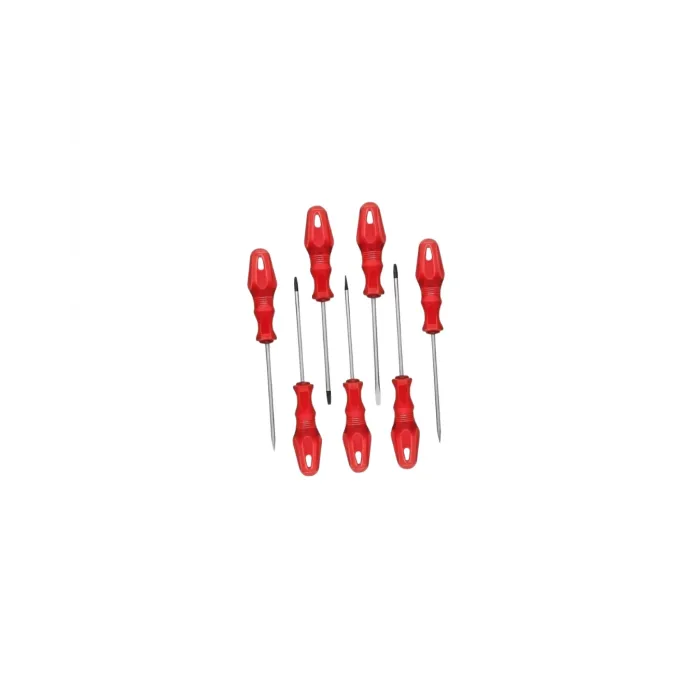 7Lİ TORNAVİDA SETİ