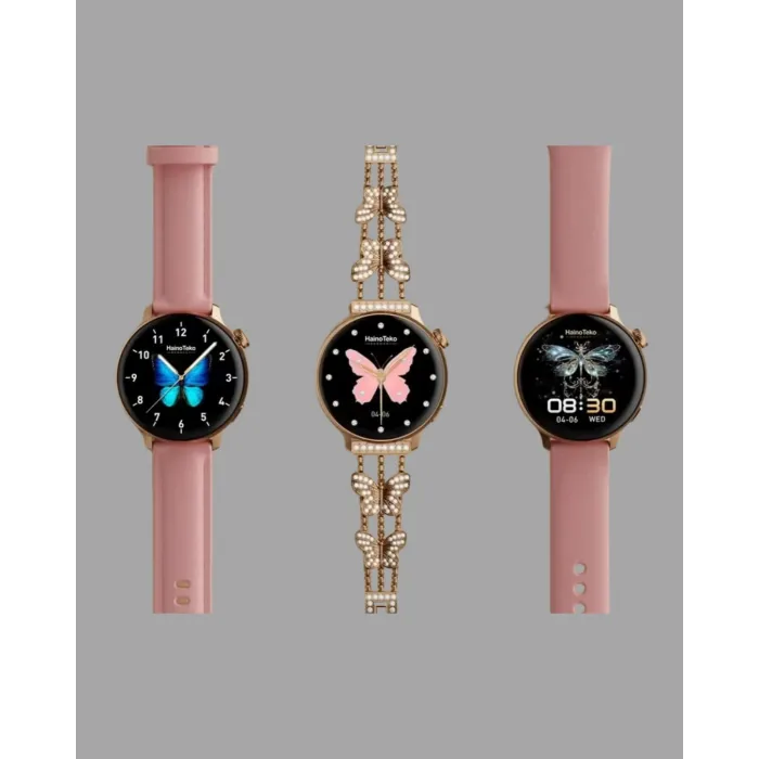 Akıllı Saat G12 MİNİ