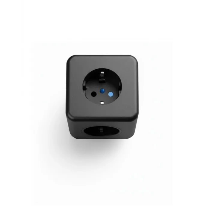 AKIM KORUMALI 3440 PRİZ