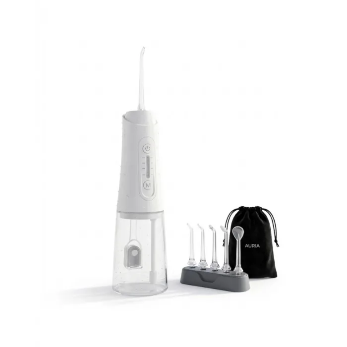 AMF11 AĞIZ DUŞU BEYAZ