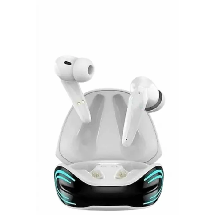 Android ve İOS Uyumlu Bluetooth Kulaklık Gaming Kulaklık Mini