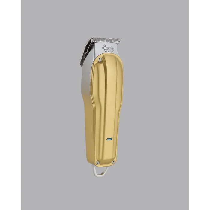 AR0086 TIRAŞ MAKİNESİ