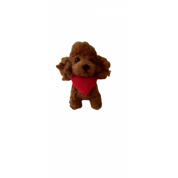 Araç Süsü,Torpido Aksesuarı- Kaniş