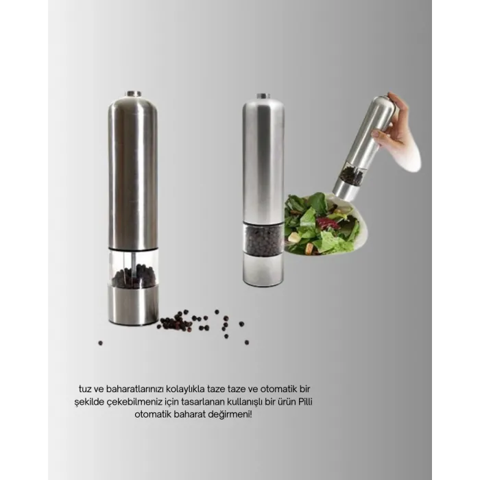 BAHARAT ÖĞÜTÜCÜ