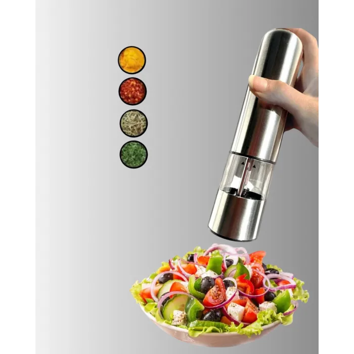 BAHARAT ÖĞÜTÜCÜ