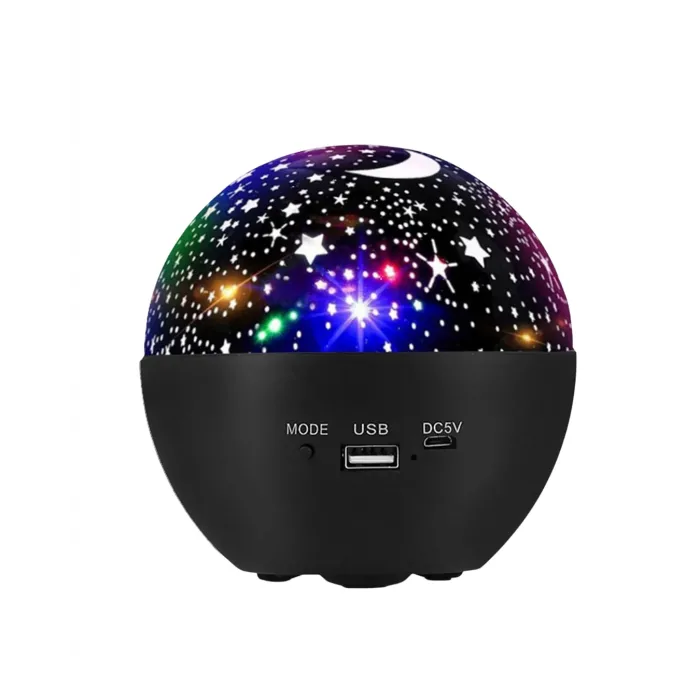 BWR494 MÜZİKLİ STAR