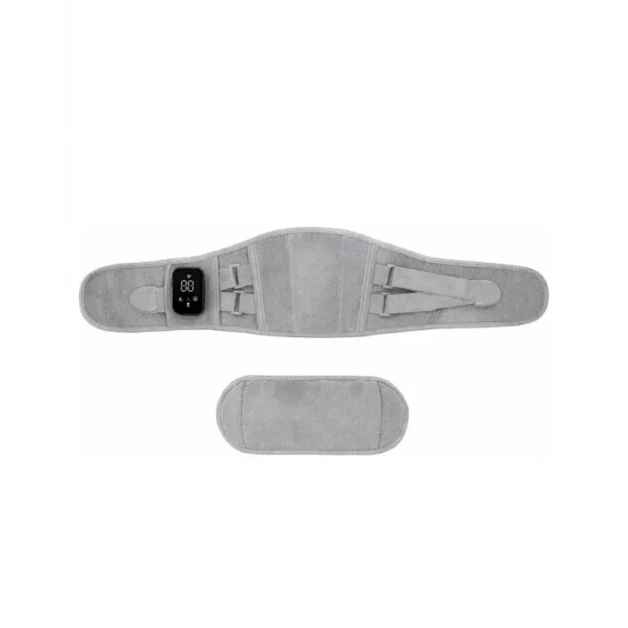 CL3666 REGLİ KEMERİ