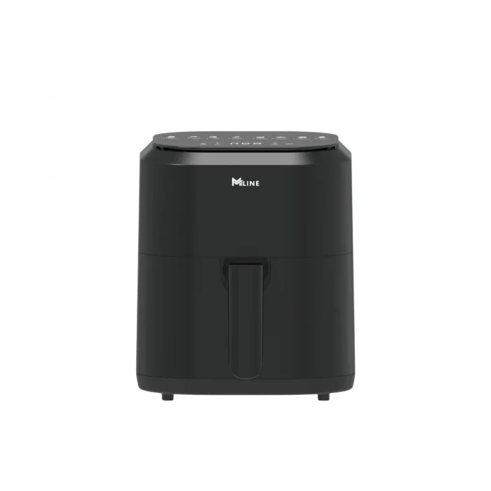 DA-AF4LE01 AİRFRYER