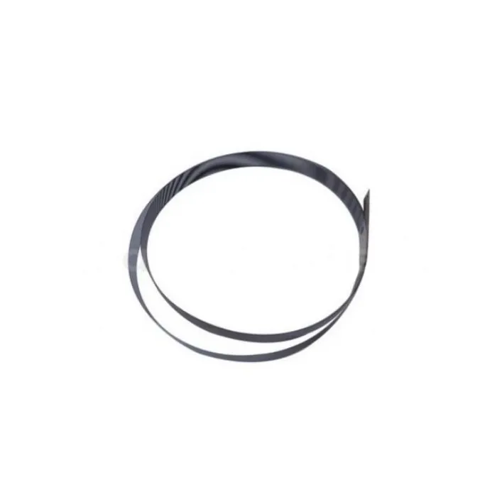 Flexi Kablo Deskjet 1220C - 1280C Carrıage Cable