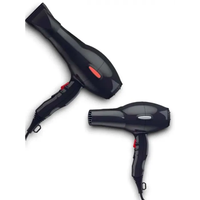 FÖN MAKİNESİ 2200 WATT