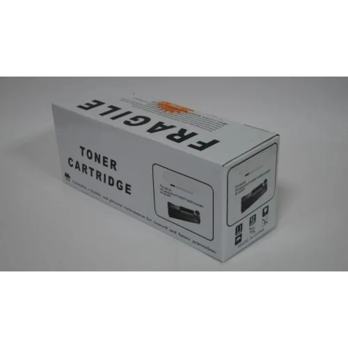 FRAGILE TN1040 (TN1111) 1500 SAYFA SIYAH