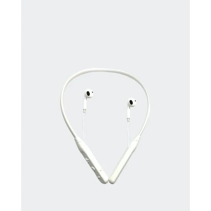 FUBAR BOYUN ASKILI KULAKLIK