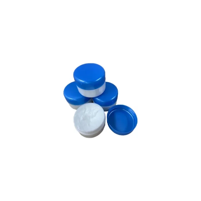 Fuser Film Yağı 50 Gr ( Dişli Yağı ) 50 Gr