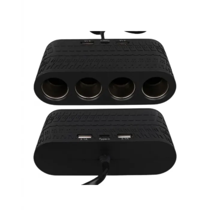 G21 ÇAKMAK ÇOĞALTICI