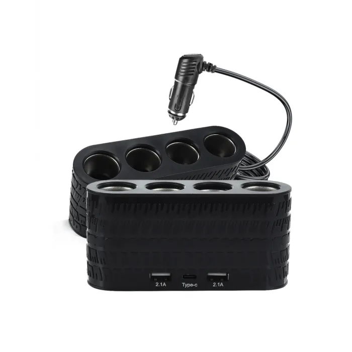 G21 ÇAKMAK ÇOĞALTICI