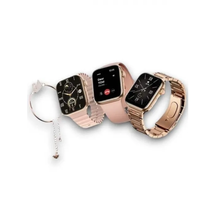 G9 MİNİ AKILLI SAAT