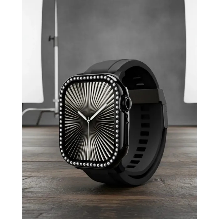 G9 MİNİ PLUS SİYAH