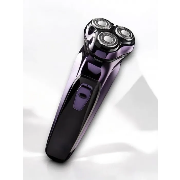 HK-300 TIRAŞ MAKİNESİ